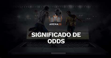 1997 bet,1997WIN.COM: Explore Apostas Esportivas com Altas Odds